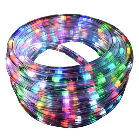 Free shipping, arrives by Oct 6. . Rope lights walmart